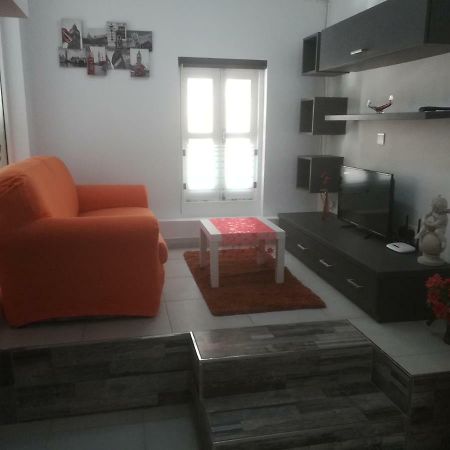 Nice And Cosy Apartment Close To Seafront سليمة المظهر الخارجي الصورة
